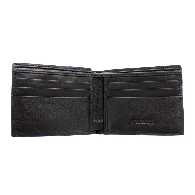 DU393-BLACK-OSTRICH