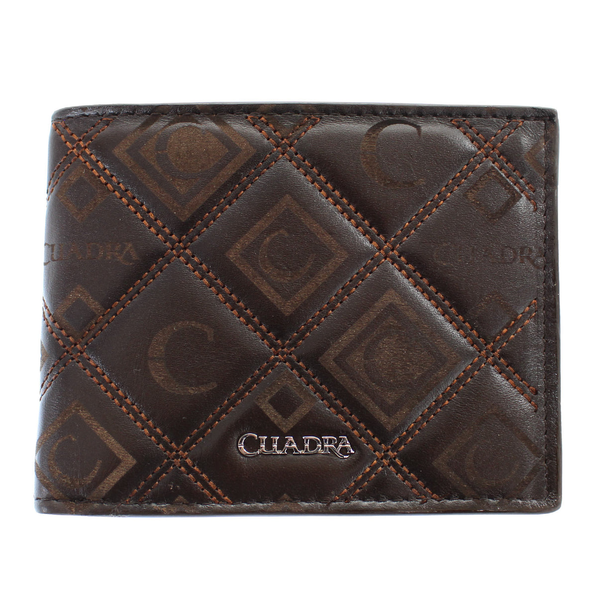 DU464-BROWN-WALLET