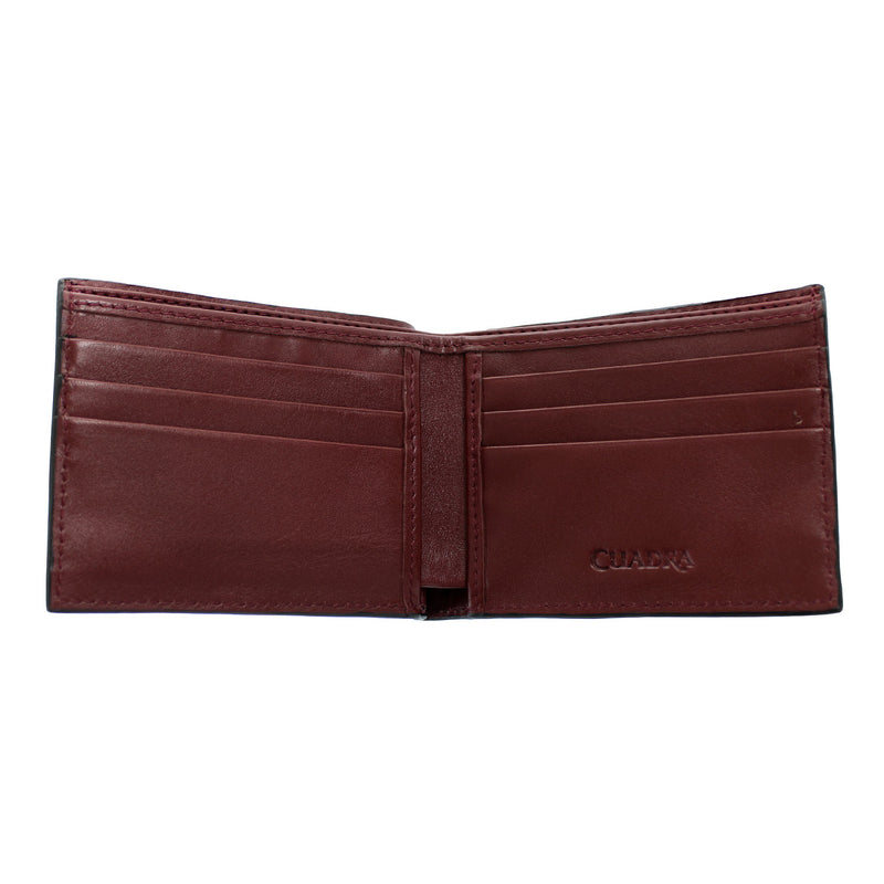 DU466-BLK-GATOR-STITCHING
