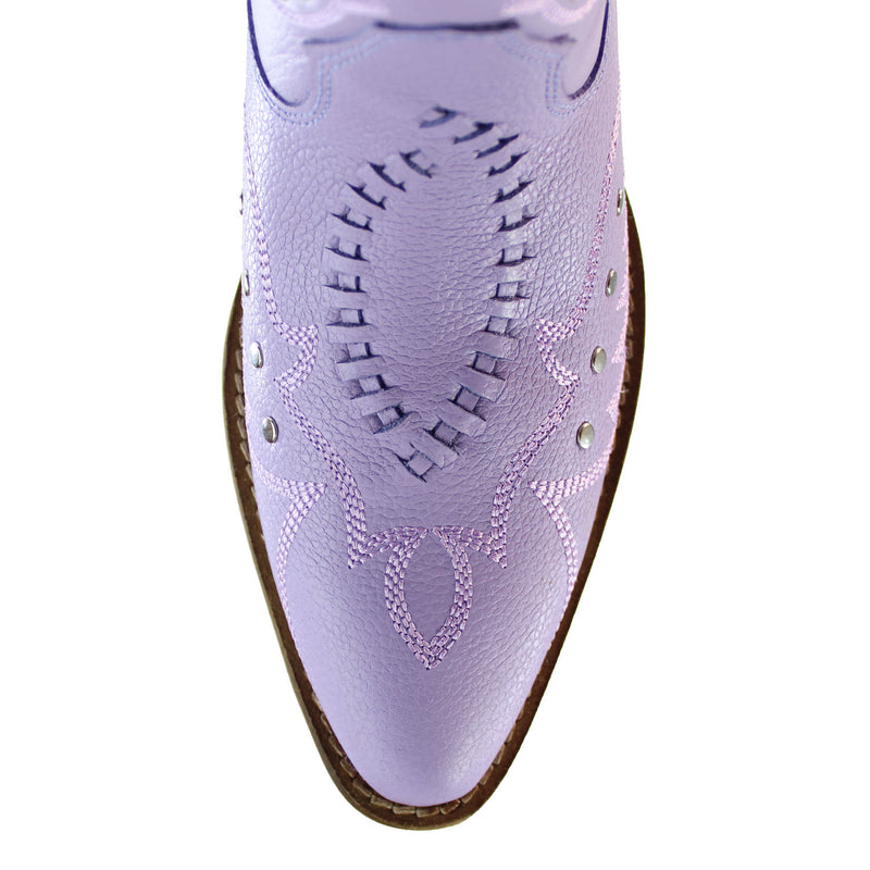 Di2206 Purple