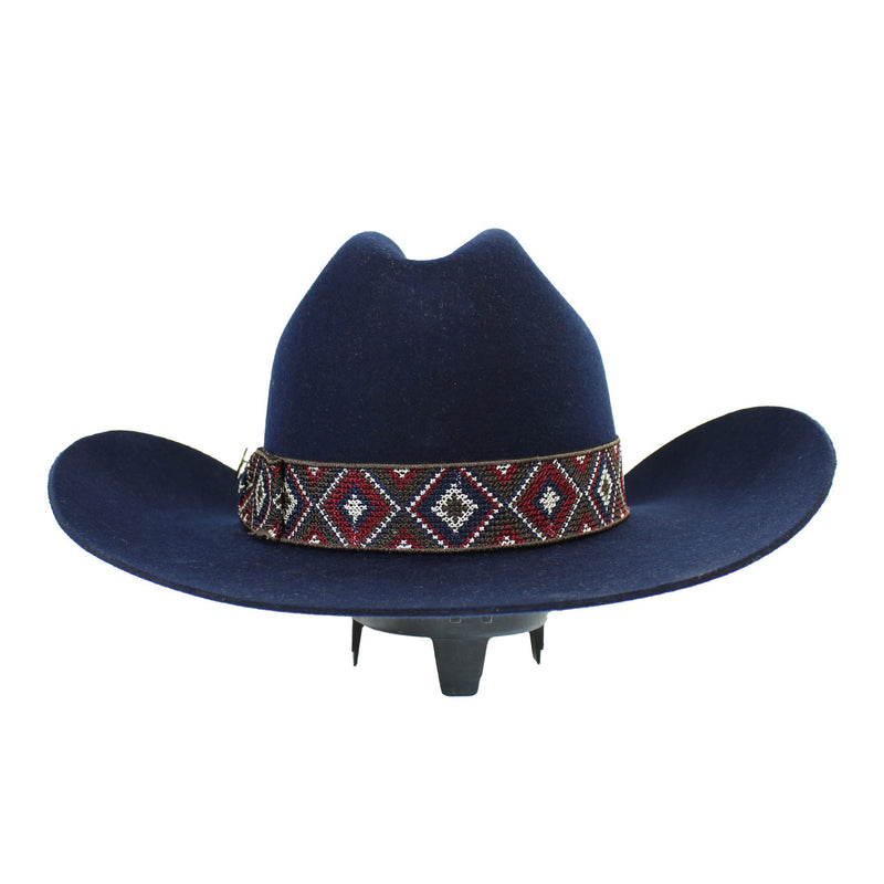 ESWD-974048-EASTWOOD-NAVY