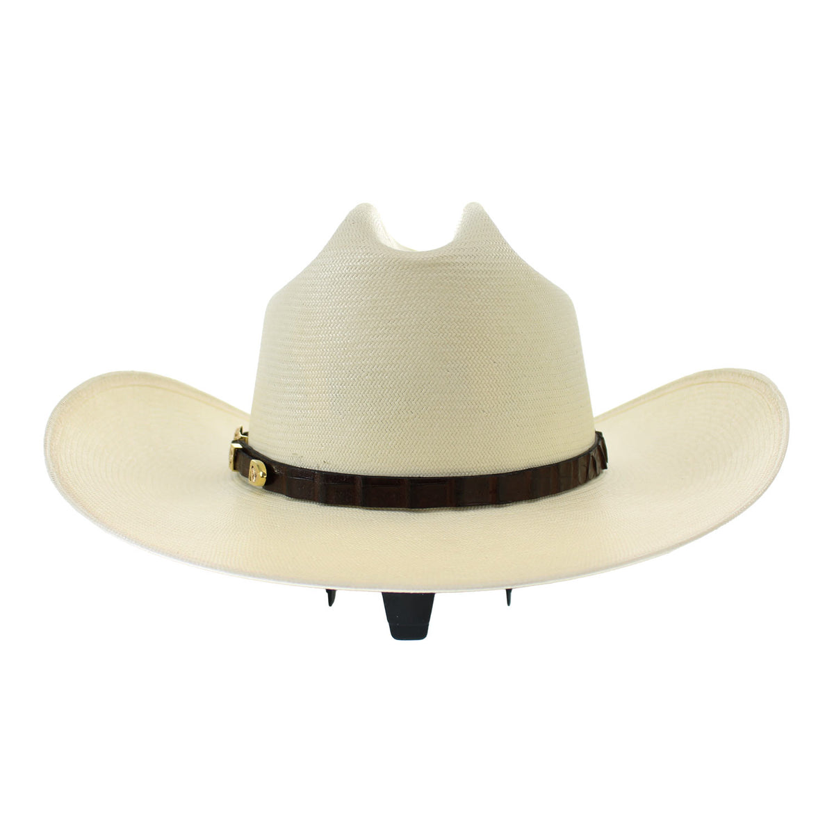 EVOR314081-EVILLA-D-ORO-RNDOVL