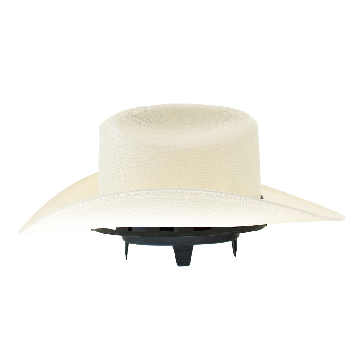 EVOR314081-EVILLA-D-ORO-RNDOVL