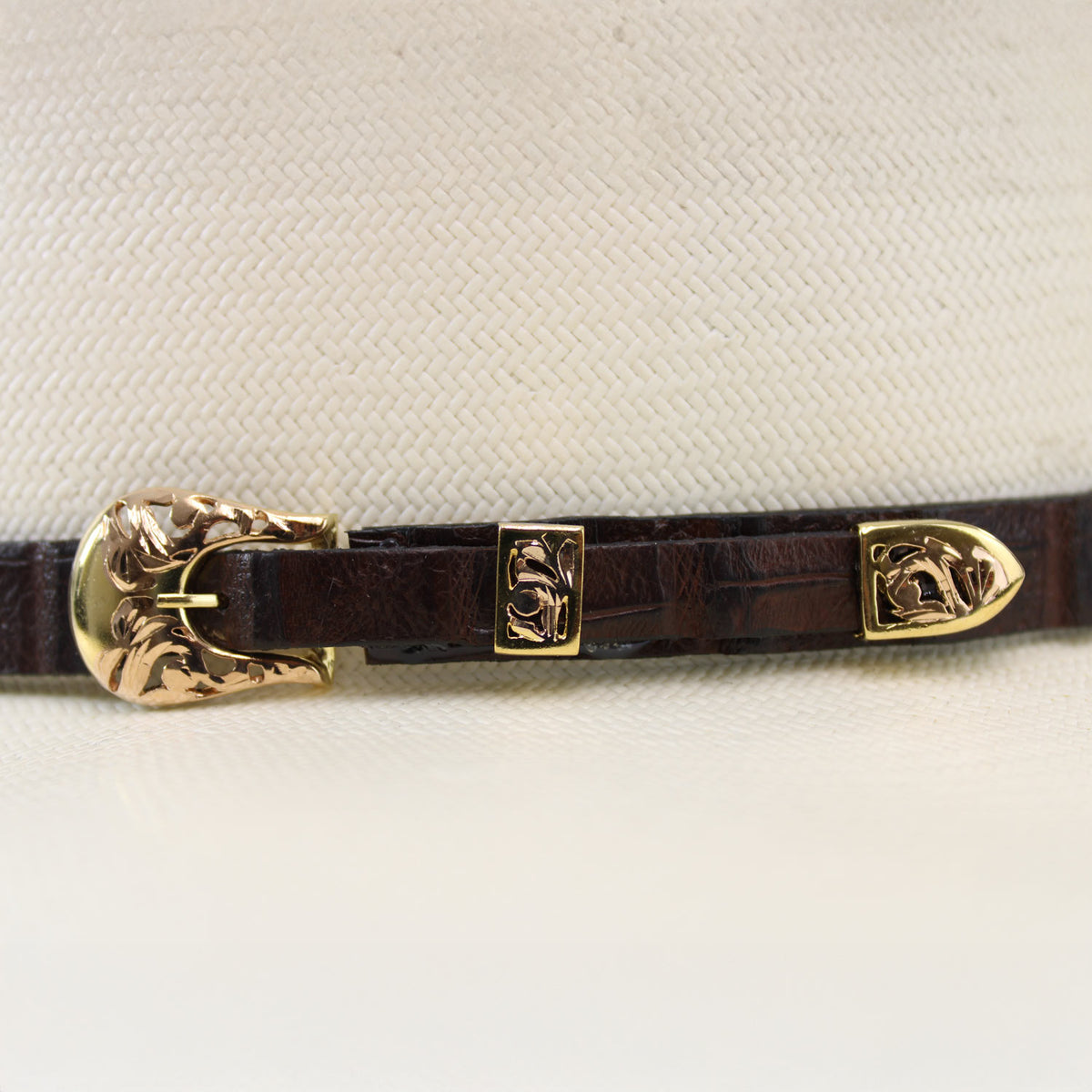 EVOR314081-EVILLA-D-ORO-RNDOVL