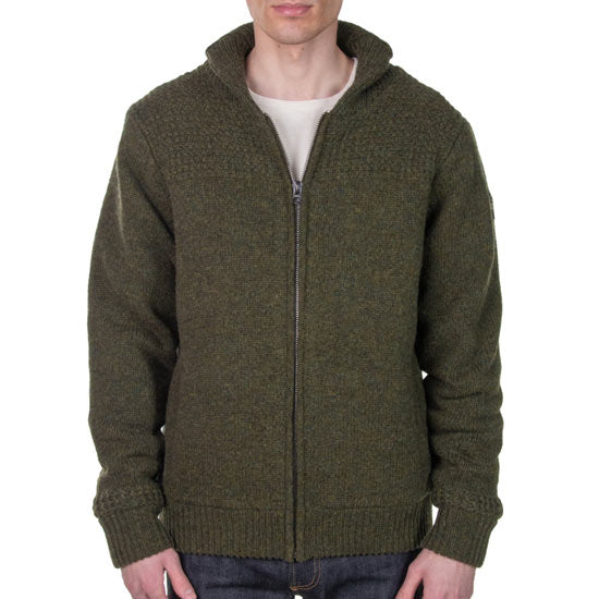 F1522-MOSS-OLIVE-SWEATR – Alcala's Western Wear