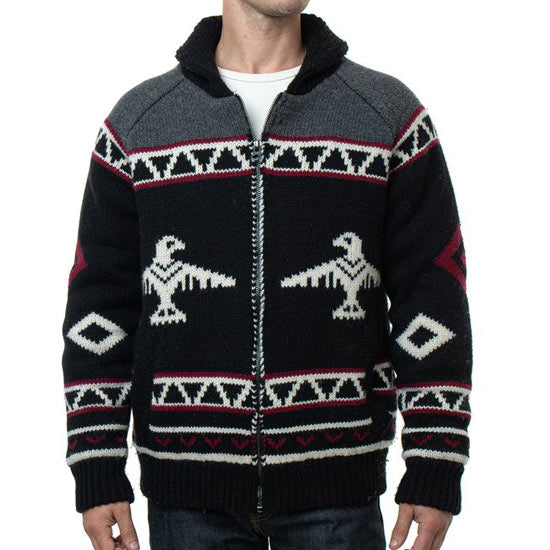 BURTON Folsom Jacket Sサイズ BURTON Folsom Jacket Sサイズ BURTON(バートン) / FOLSOM