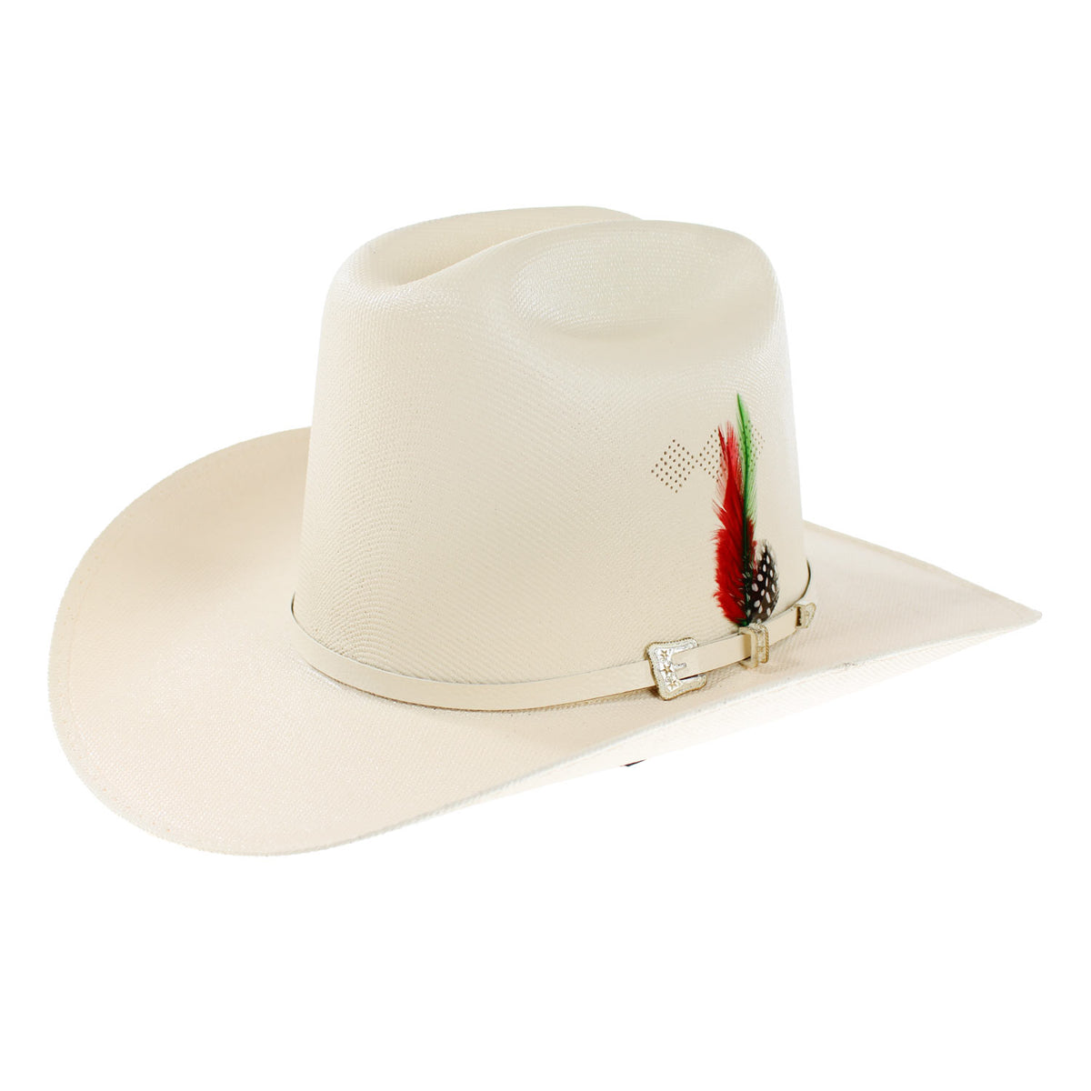 FANTASMA-ALTA-NATURAL