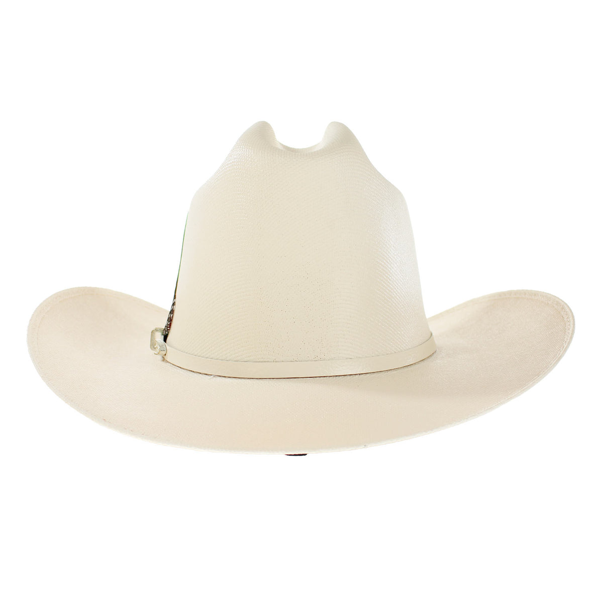 FANTASMA-ALTA-NATURAL