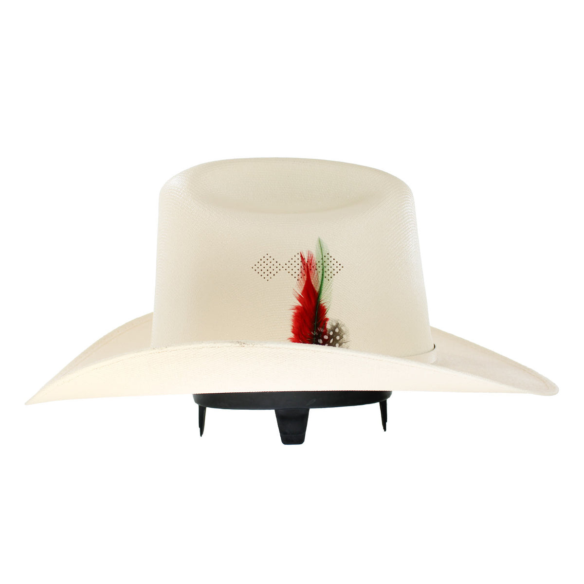 FANTASMA-ALTA-NATURAL