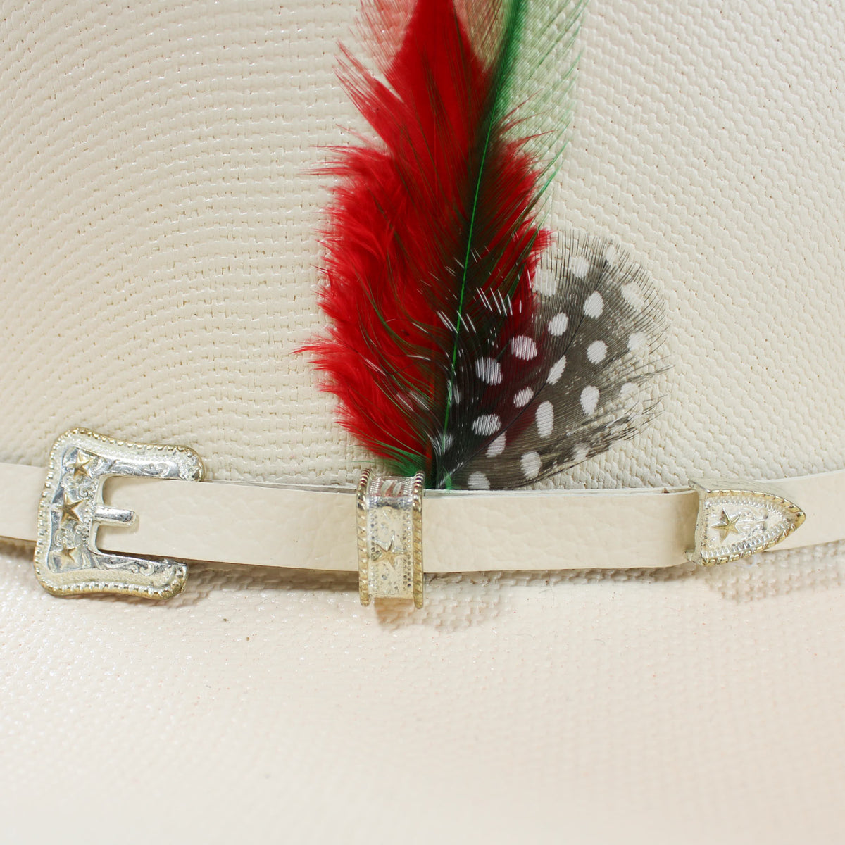 FANTASMA-ALTA-NATURAL