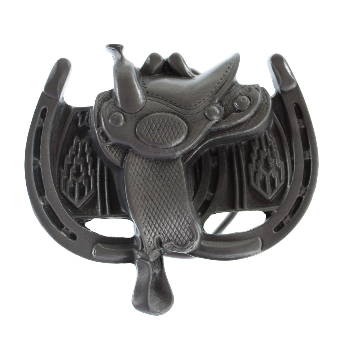 G-1964-SADDLE-&-HORSES