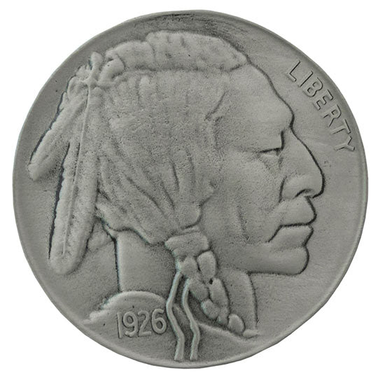 G-334-Indian-Coin