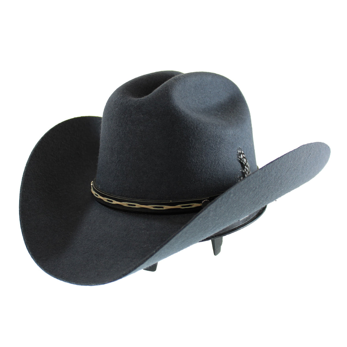 GRIS-10X-WOOL-HAT