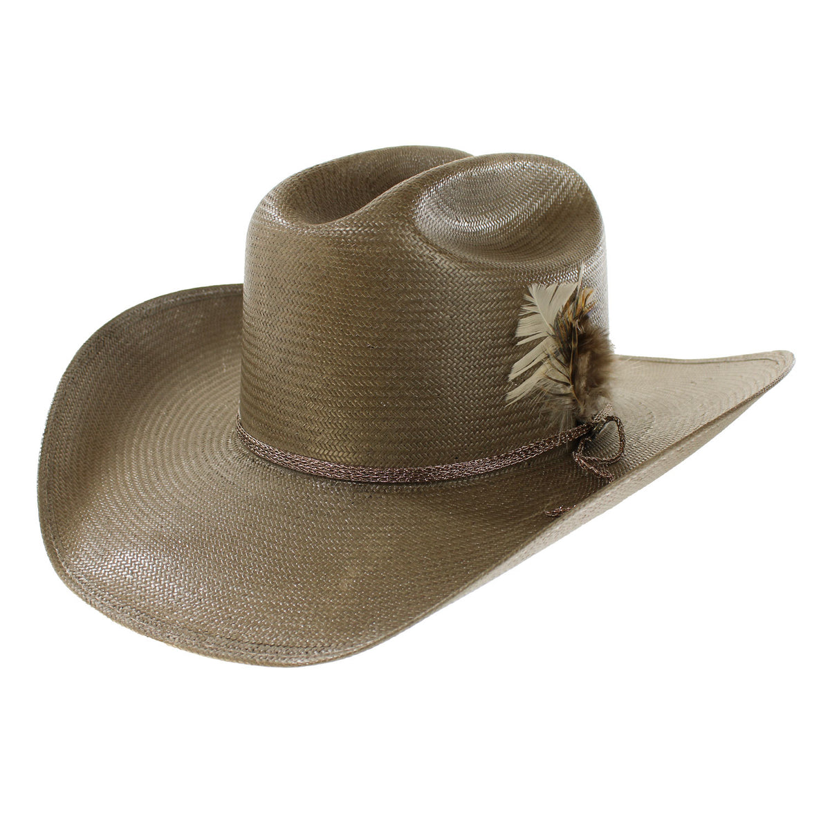 HOHM-304053-HOLD-MY-HALO-GREY