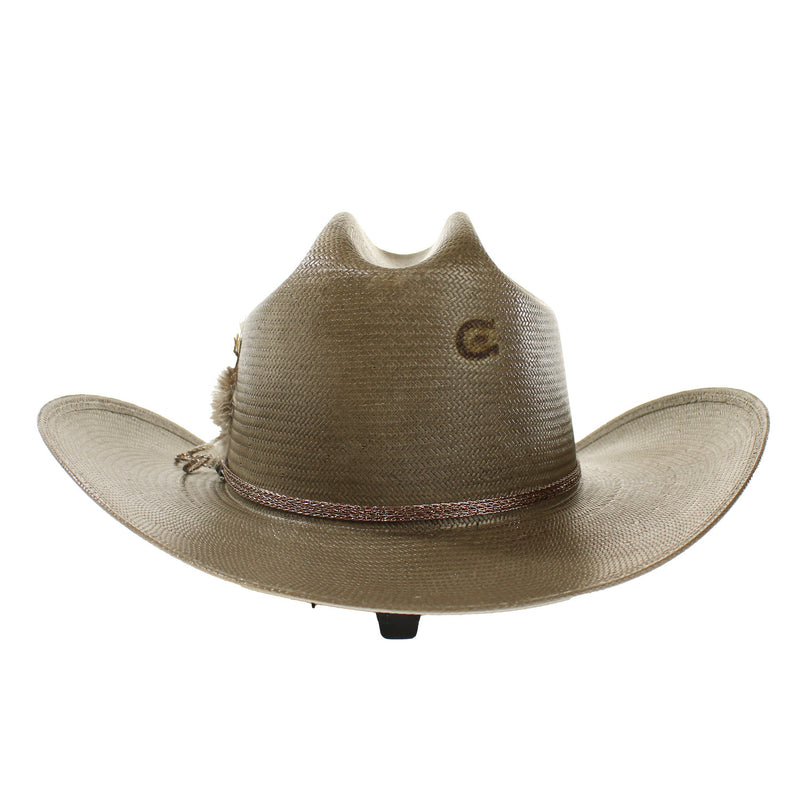 HOHM-304053-HOLD-MY-HALO-GREY