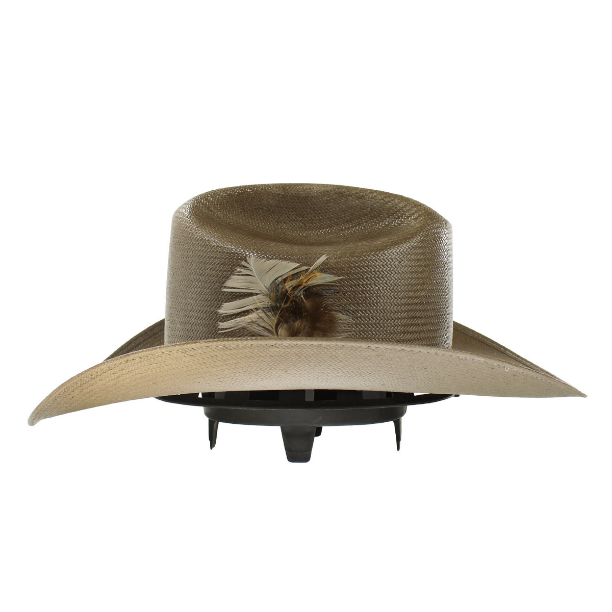 HOHM-304053-HOLD-MY-HALO-GREY