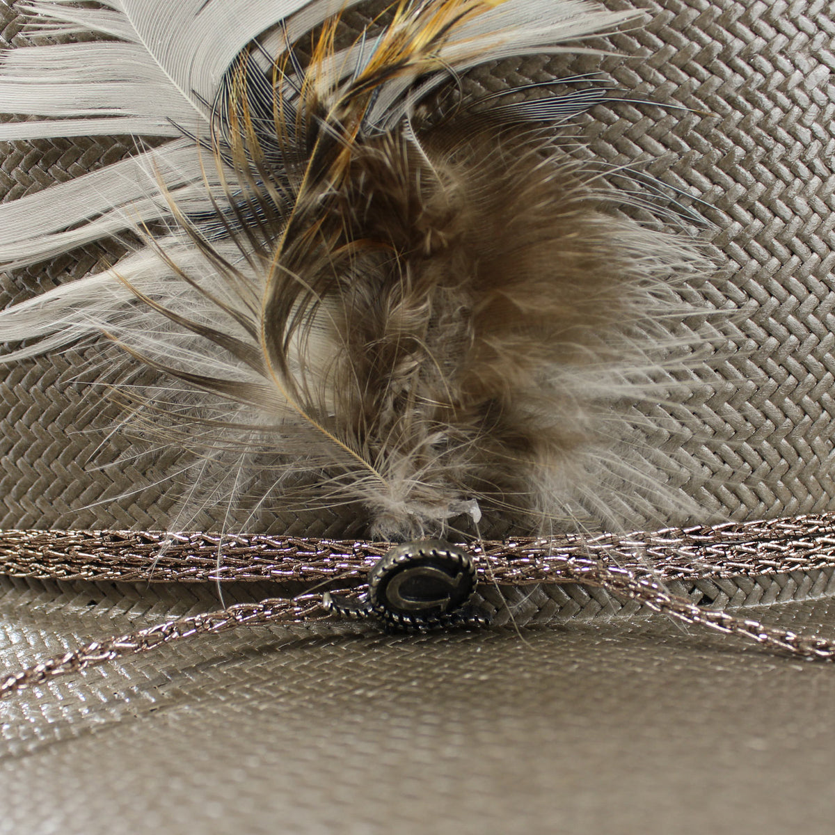 HOHM-304053-HOLD-MY-HALO-GREY