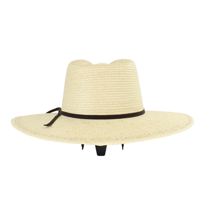 INDY-GP-PALM-NAT-PINCH-3-5"