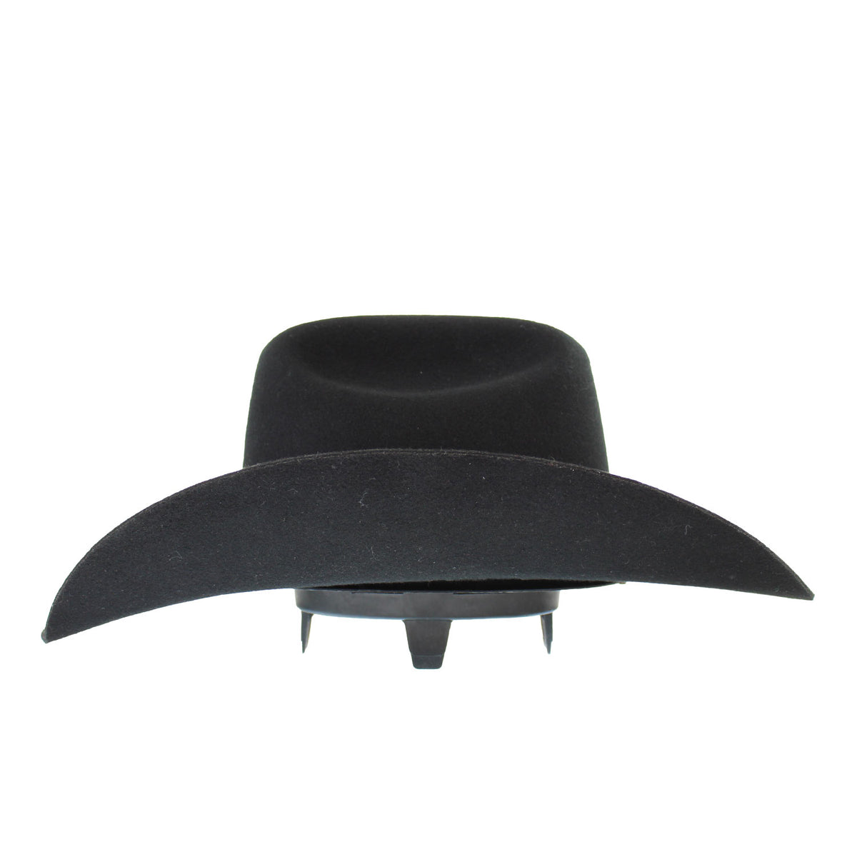 JUS11766-BLACK-HONKY-TONK