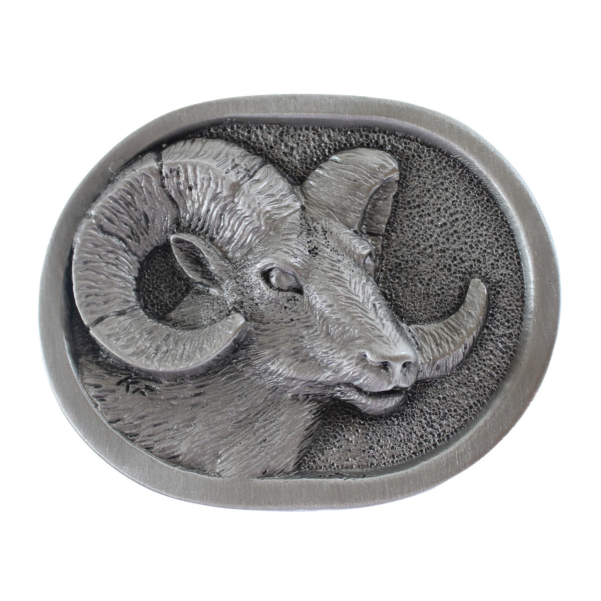 K-S05-P-BIG-HORN-SHEEP-PEWTER