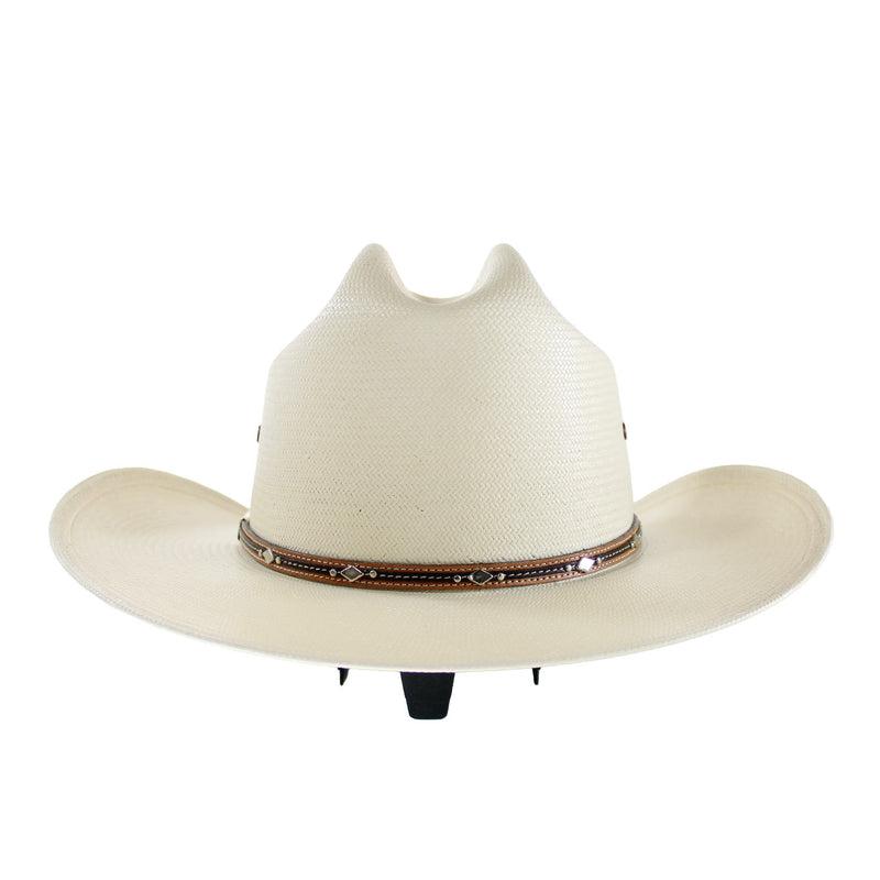 KNGT-303481-NATURAL-KINGMAN-T