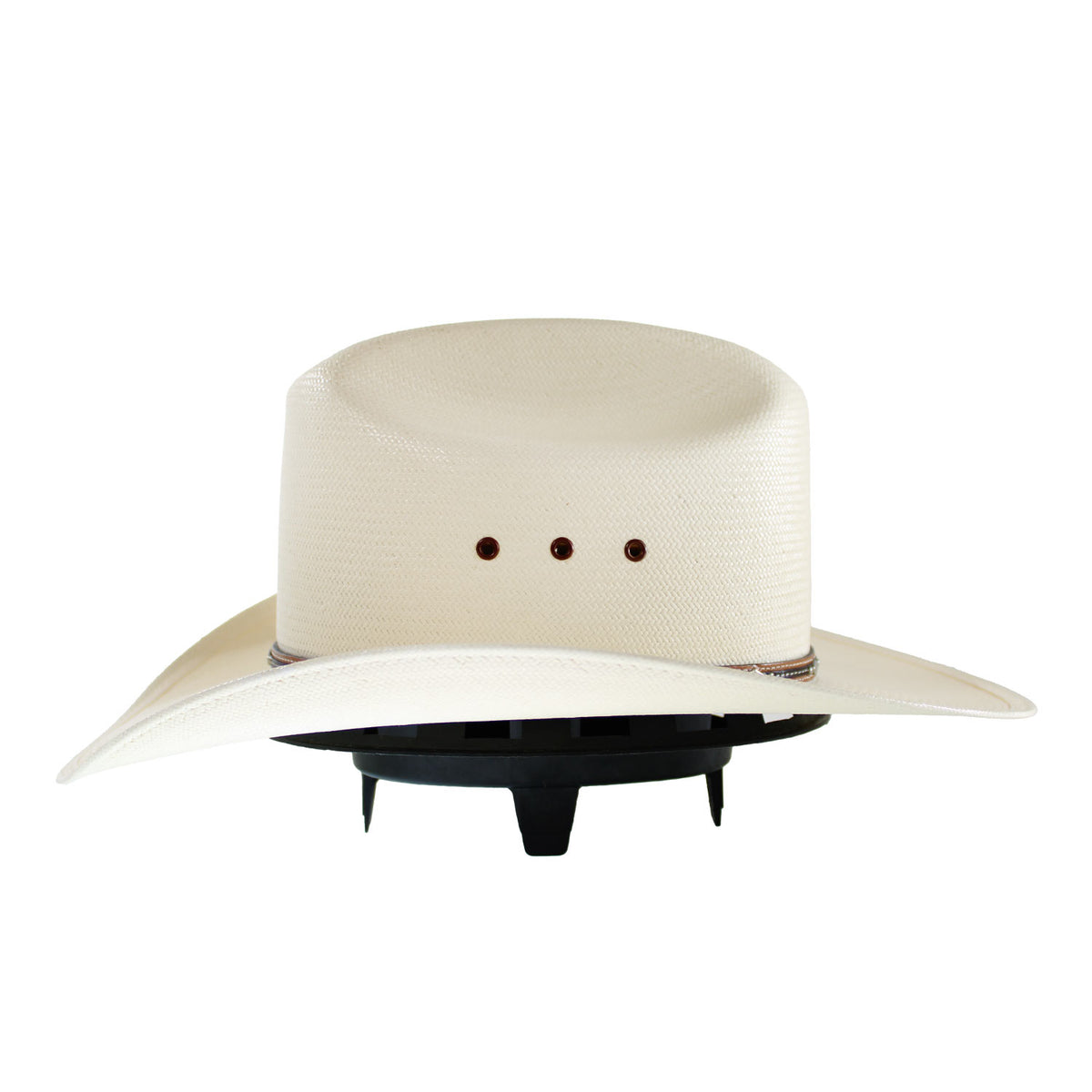 KNGT-303481-NATURAL-KINGMAN-T