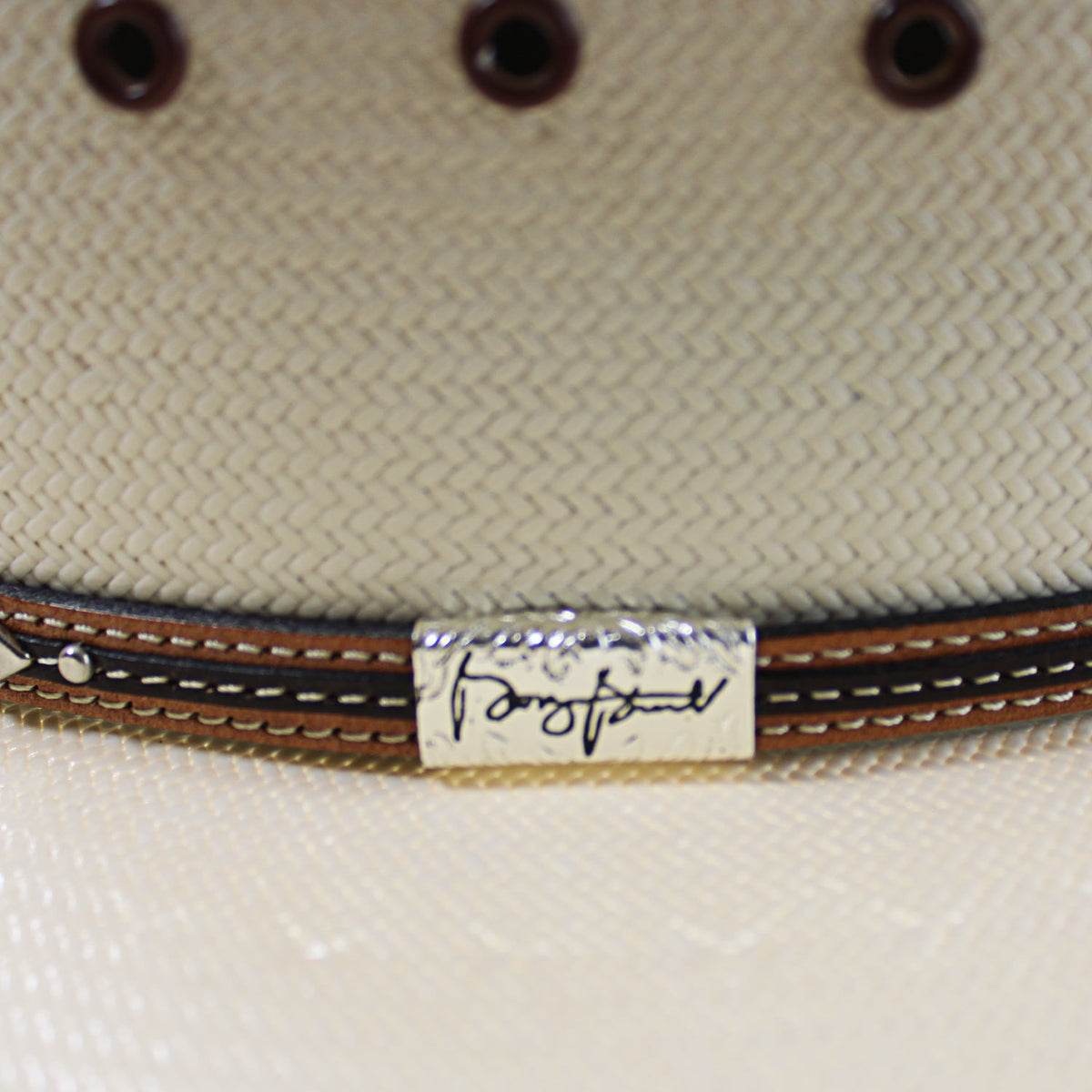 KNGT-303481-NATURAL-KINGMAN-T