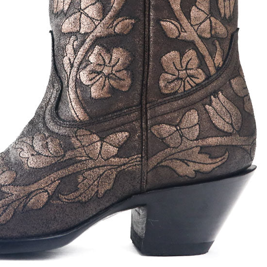L3422-1-BLK-ROSE-GOLD