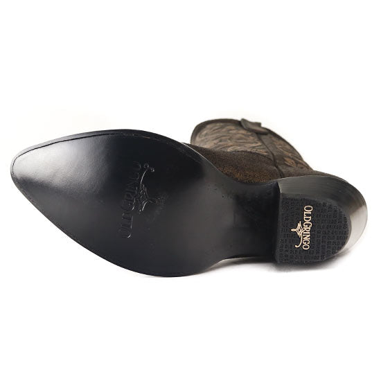 L3422-1-BLK-ROSE-GOLD