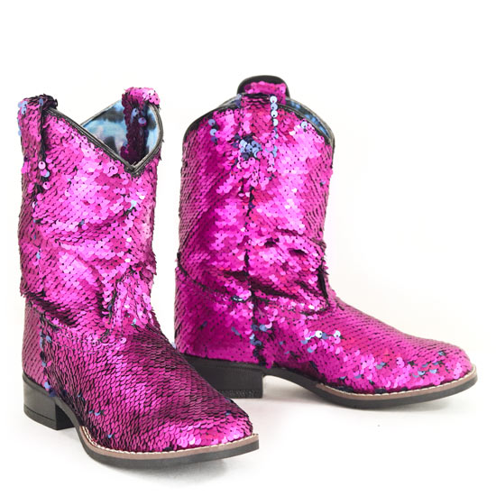 LC2549-PURPLE-SEQUINCE – Alcala's Western Wear