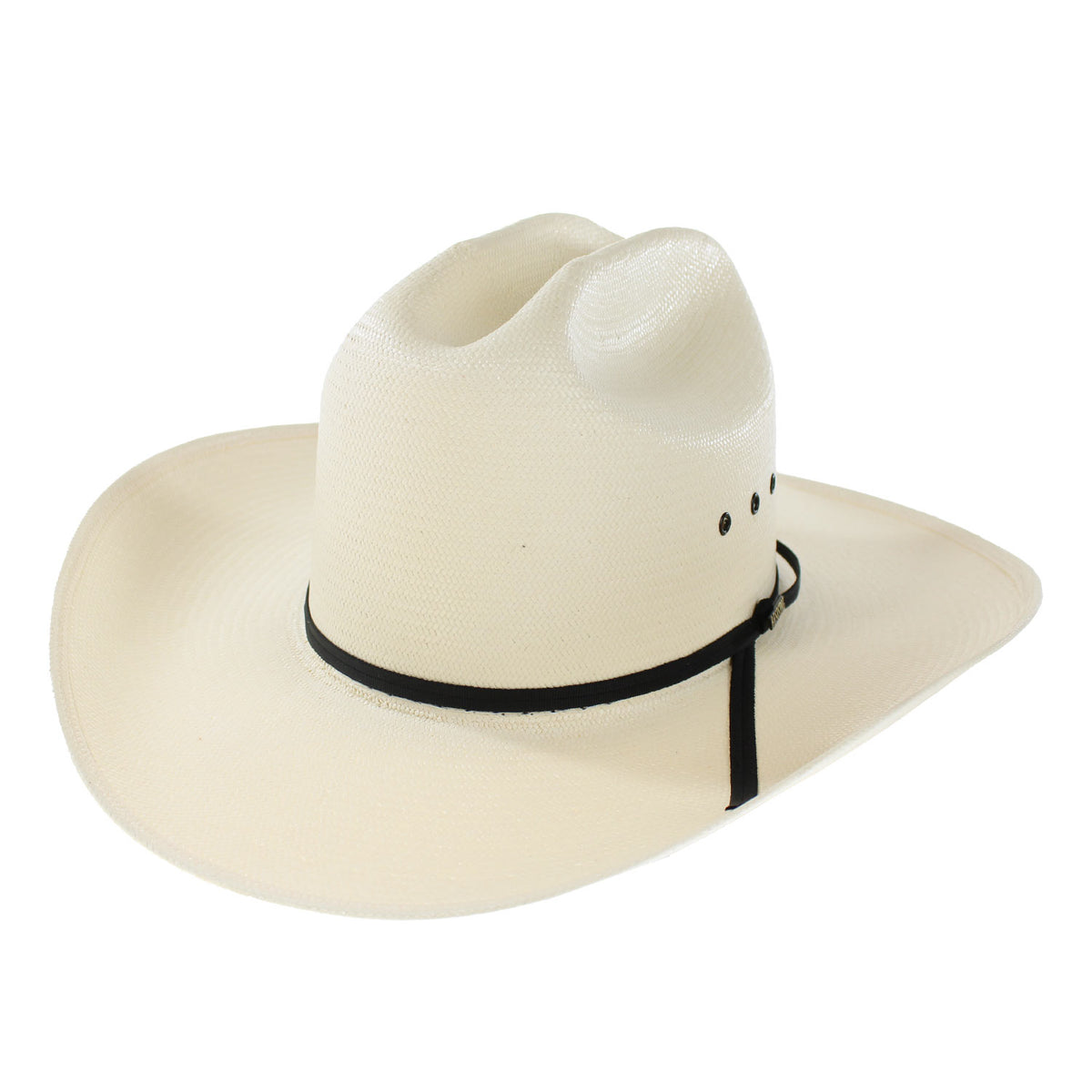 LCAT-674081-LONG-CATTLEMAN-NAT