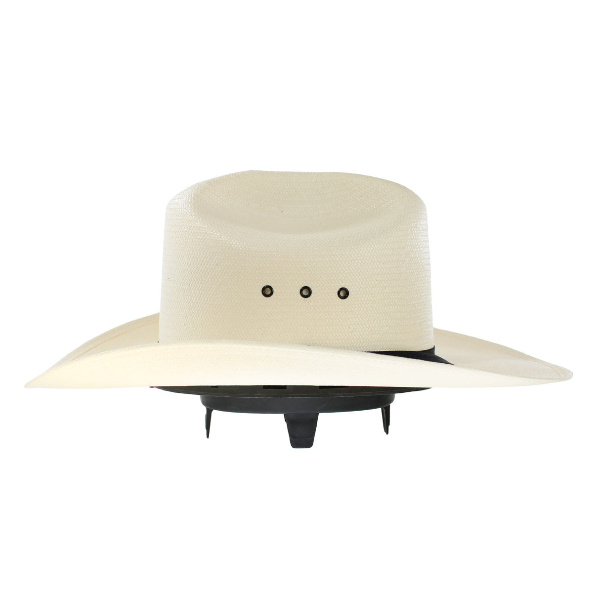 LCAT-674081-LONG-CATTLEMAN-NAT