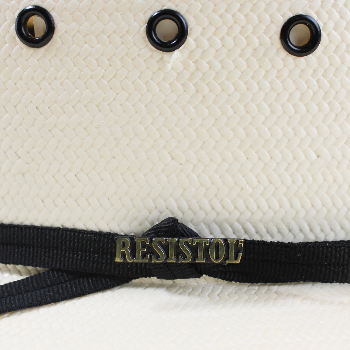 LCAT-674081-LONG-CATTLEMAN-NAT