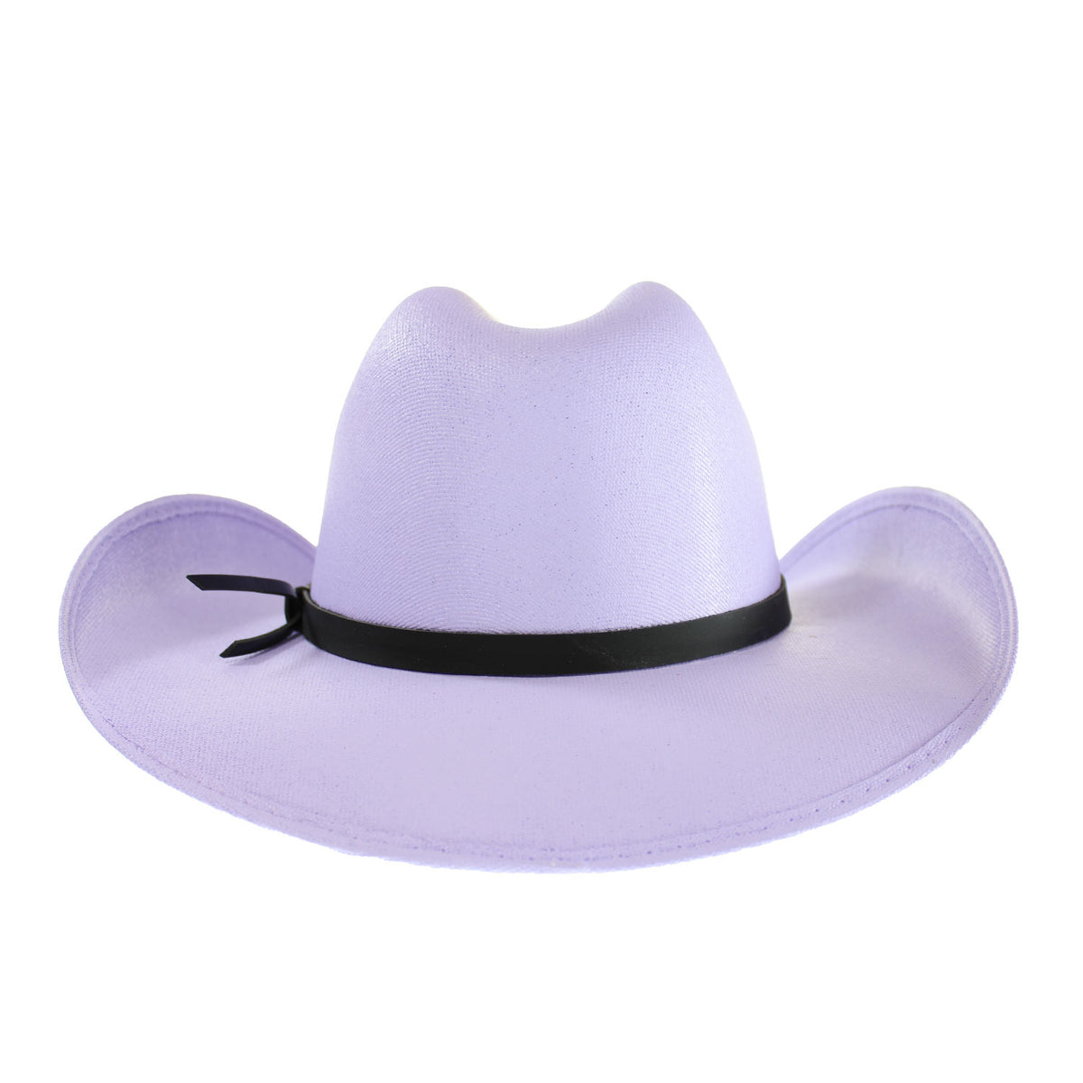 LILAC-PURPLE-STRAW-HAT