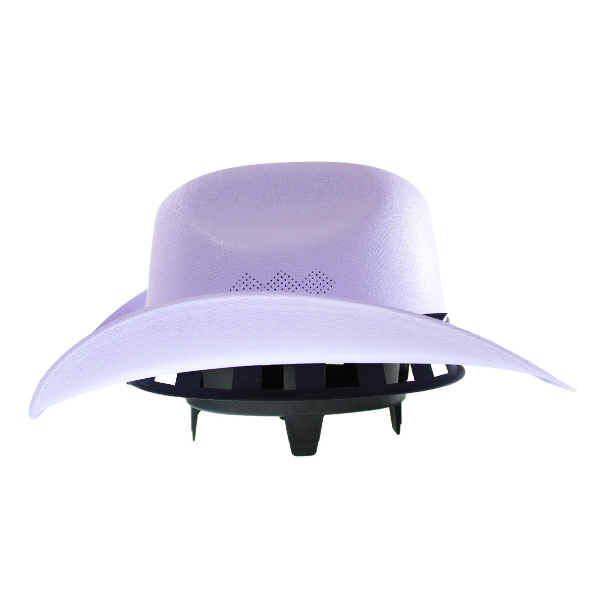 LILAC-PURPLE-STRAW-HAT
