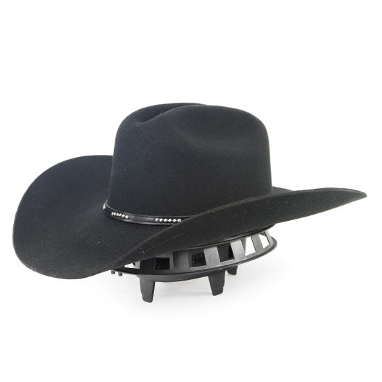 LLNO-724207-BLACK – Alcala's Western Wear