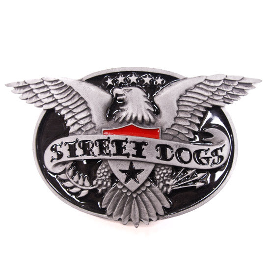 Lab13sd-18-Street-Dogs