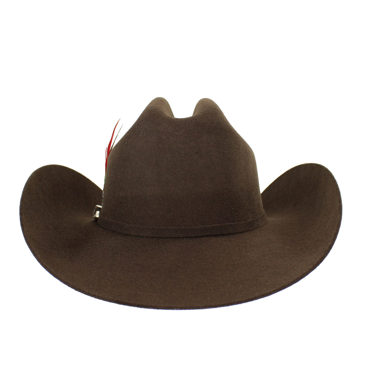 MARLBORO-CAFE-BROWN