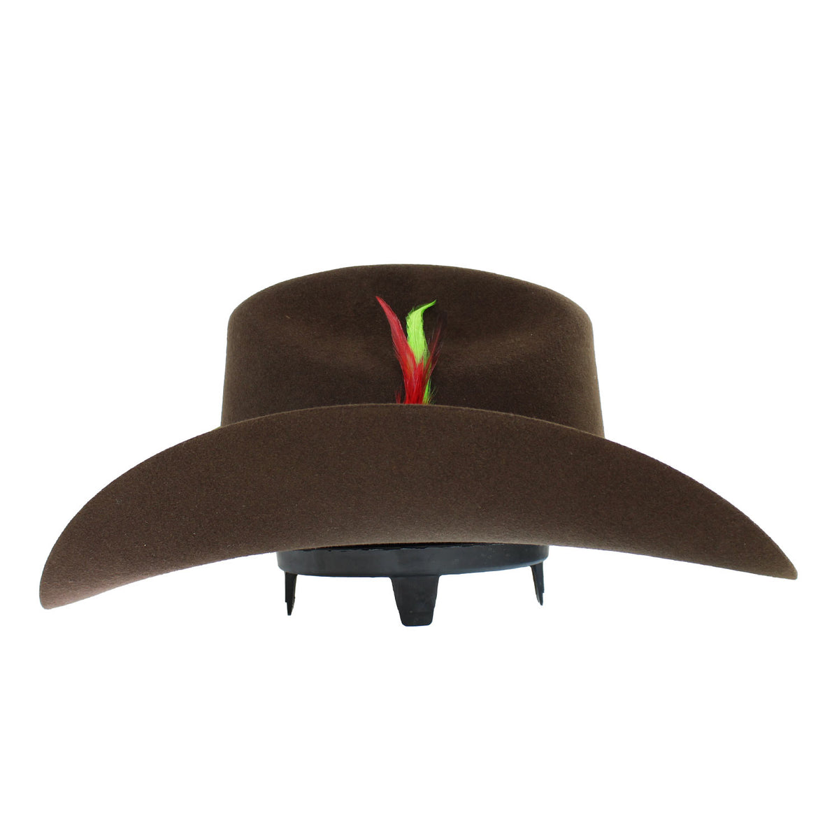 MARLBORO-CAFE-BROWN