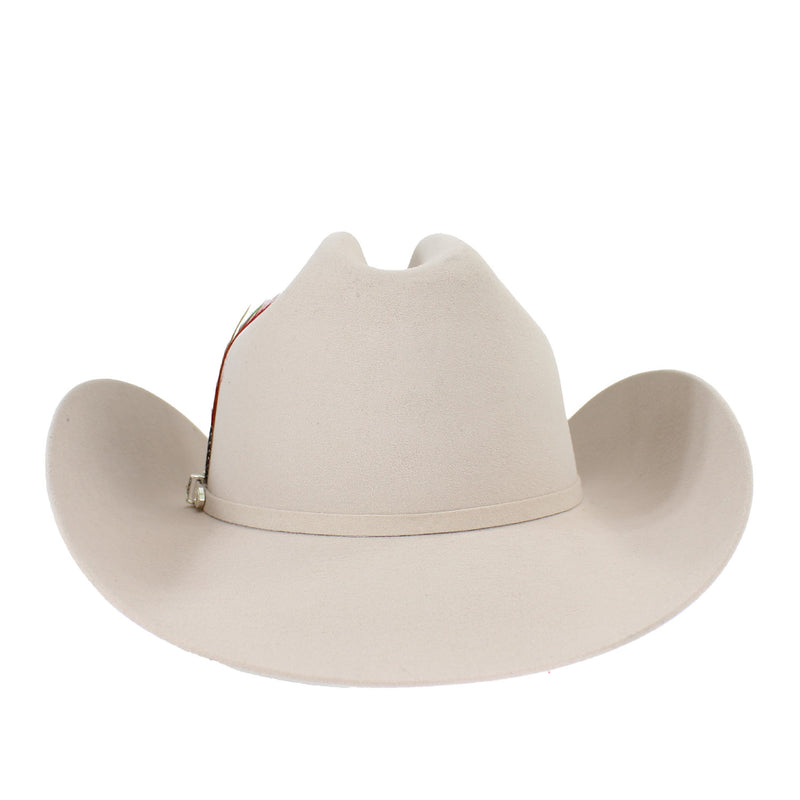 MARLBORO-KHAKI-30X-WOOL