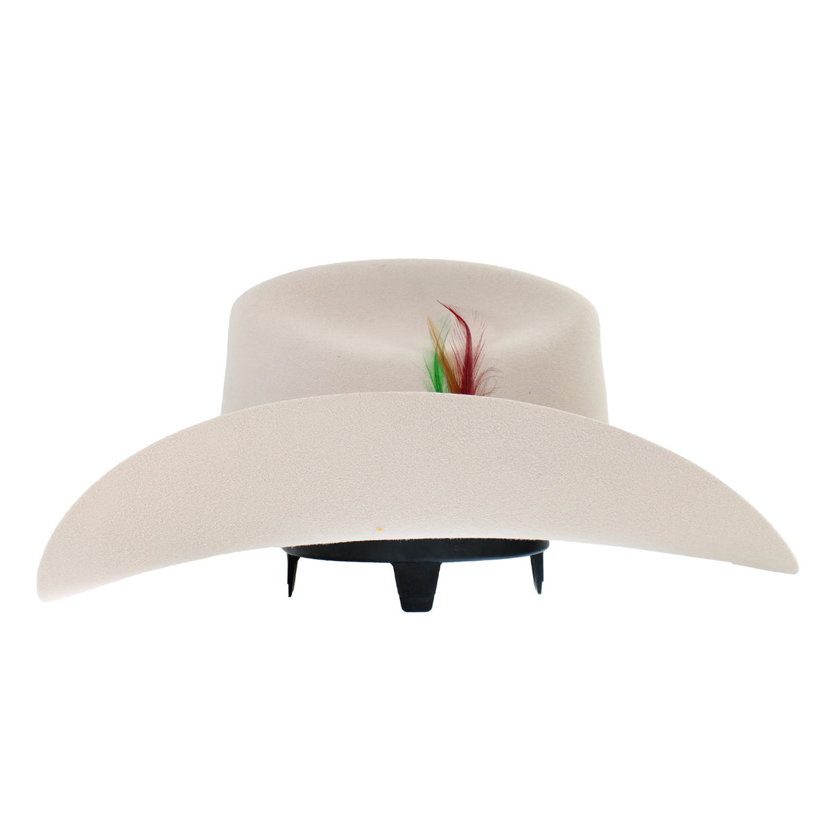 MARLBORO-KHAKI-30X-WOOL