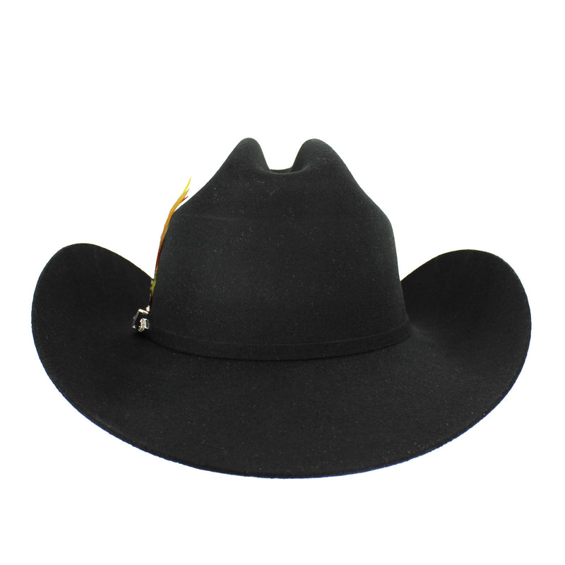 MARLBORO-NEGRO-30X-WOOL