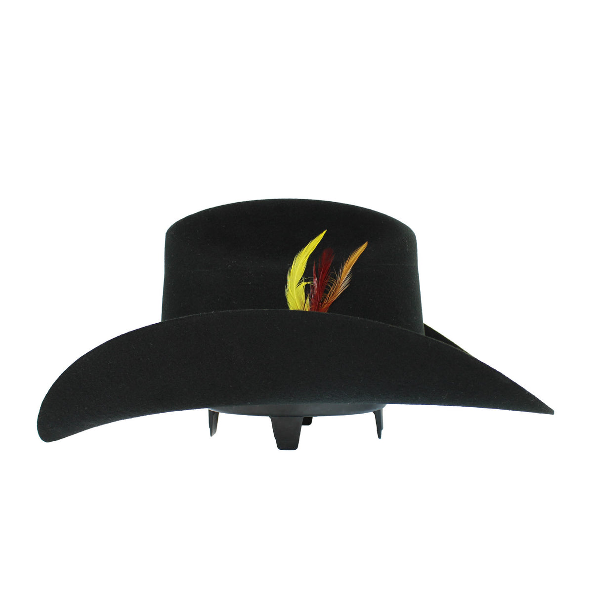 MARLBORO-NEGRO-30X-WOOL