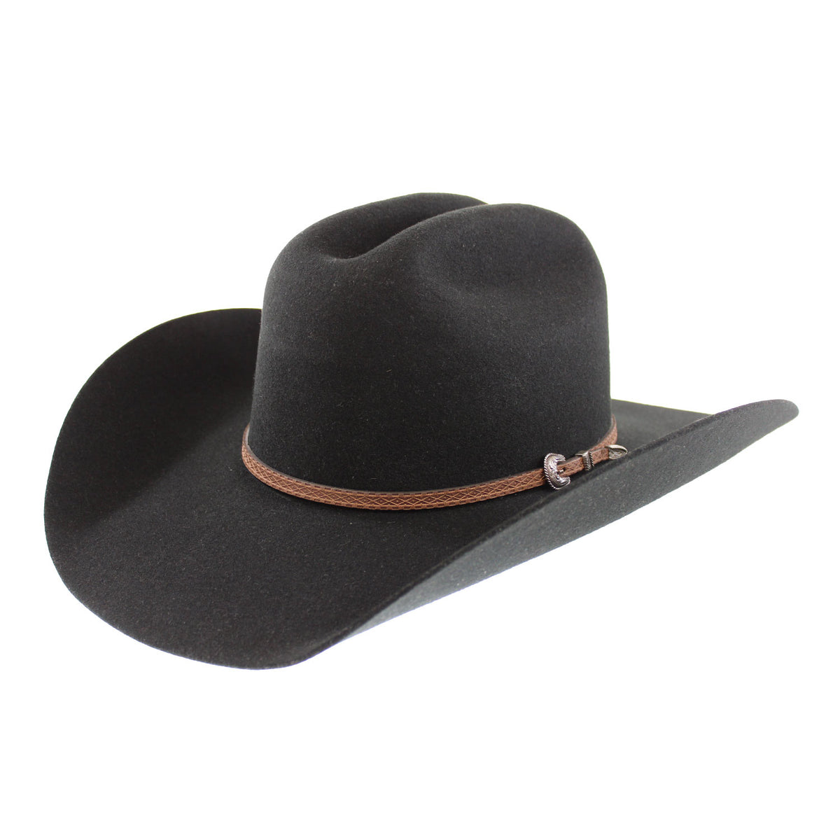 MF0357BAND40-LMH12178BLACK