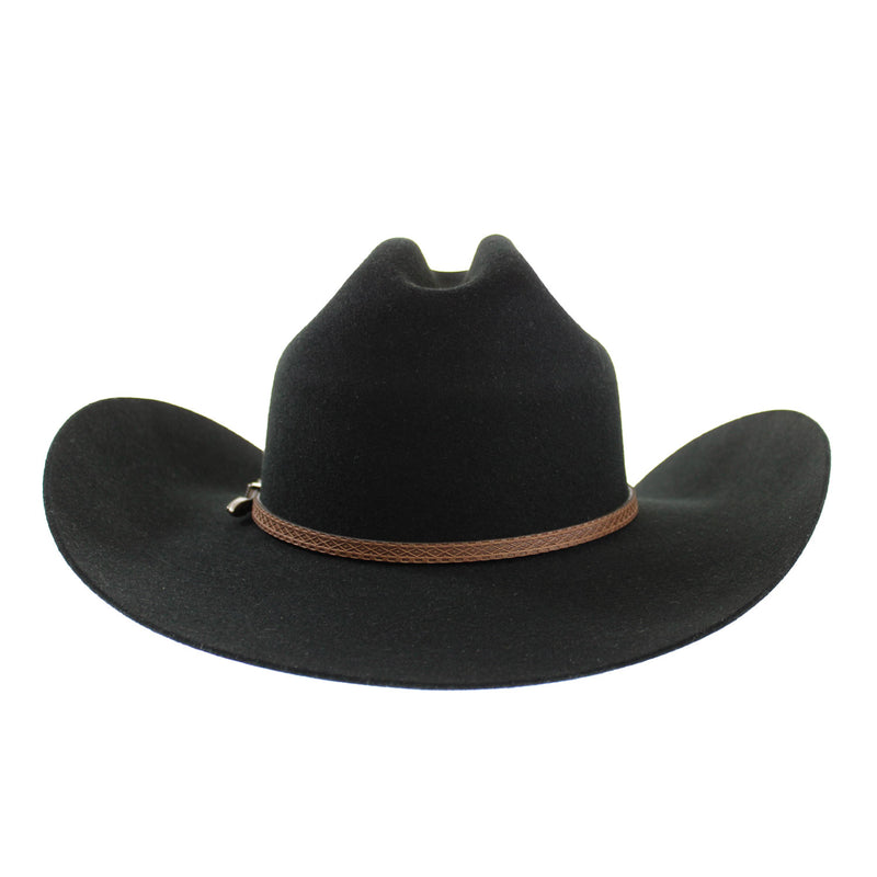 MF0357BAND40-LMH12178BLACK