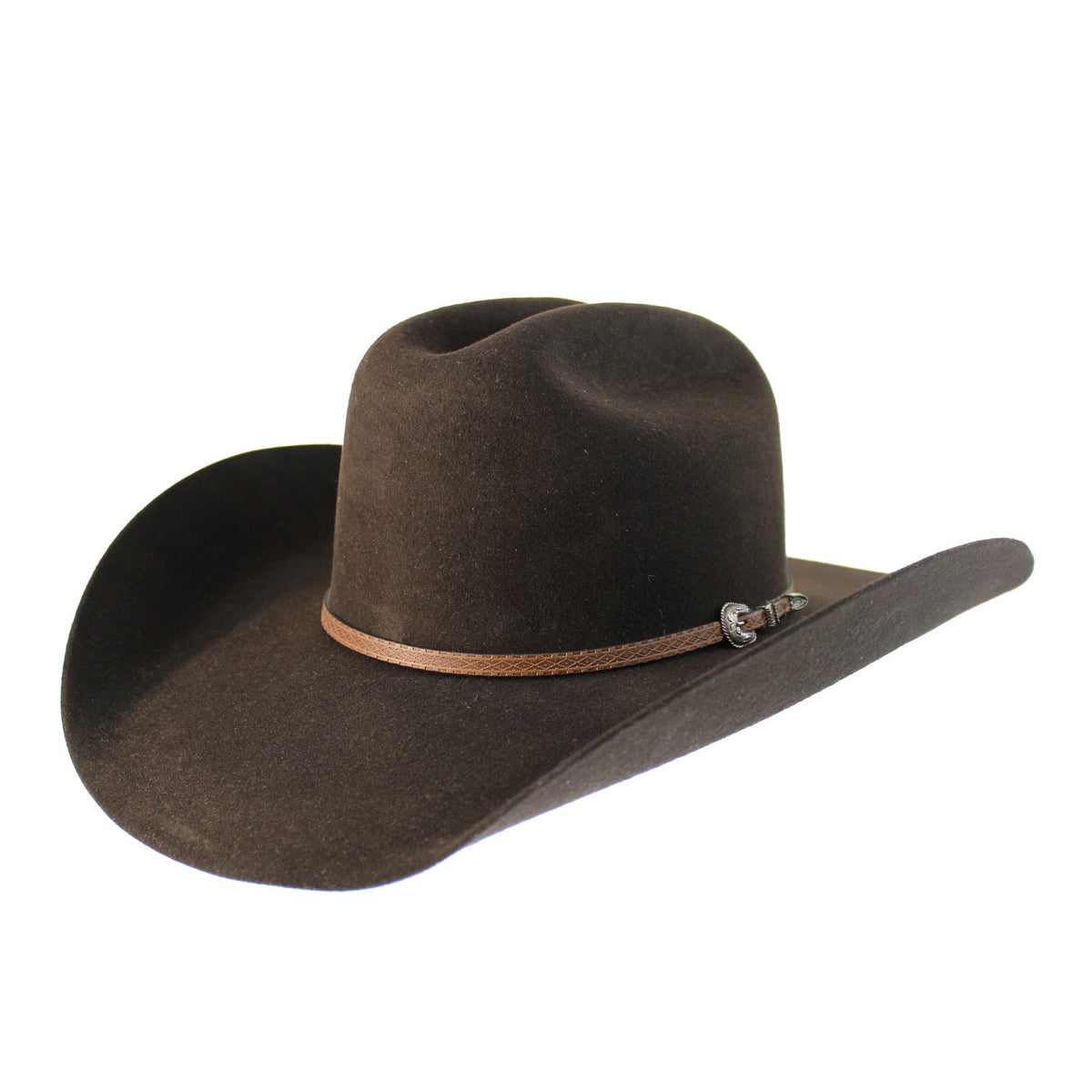 MF0357BAND42-LMH11556-BROWN