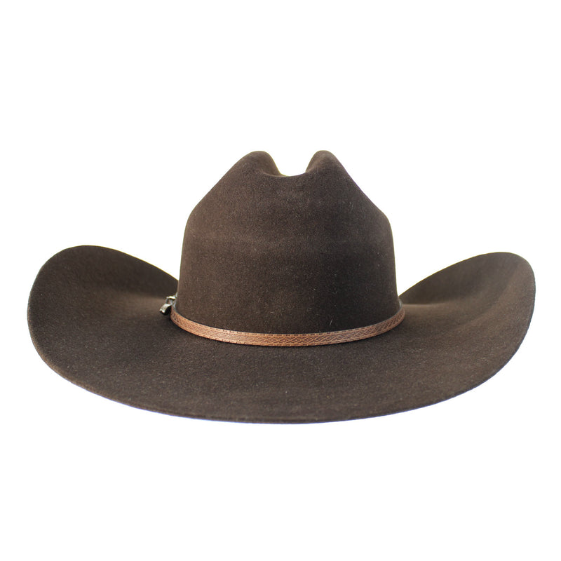 MF0357BAND42-LMH11556-BROWN