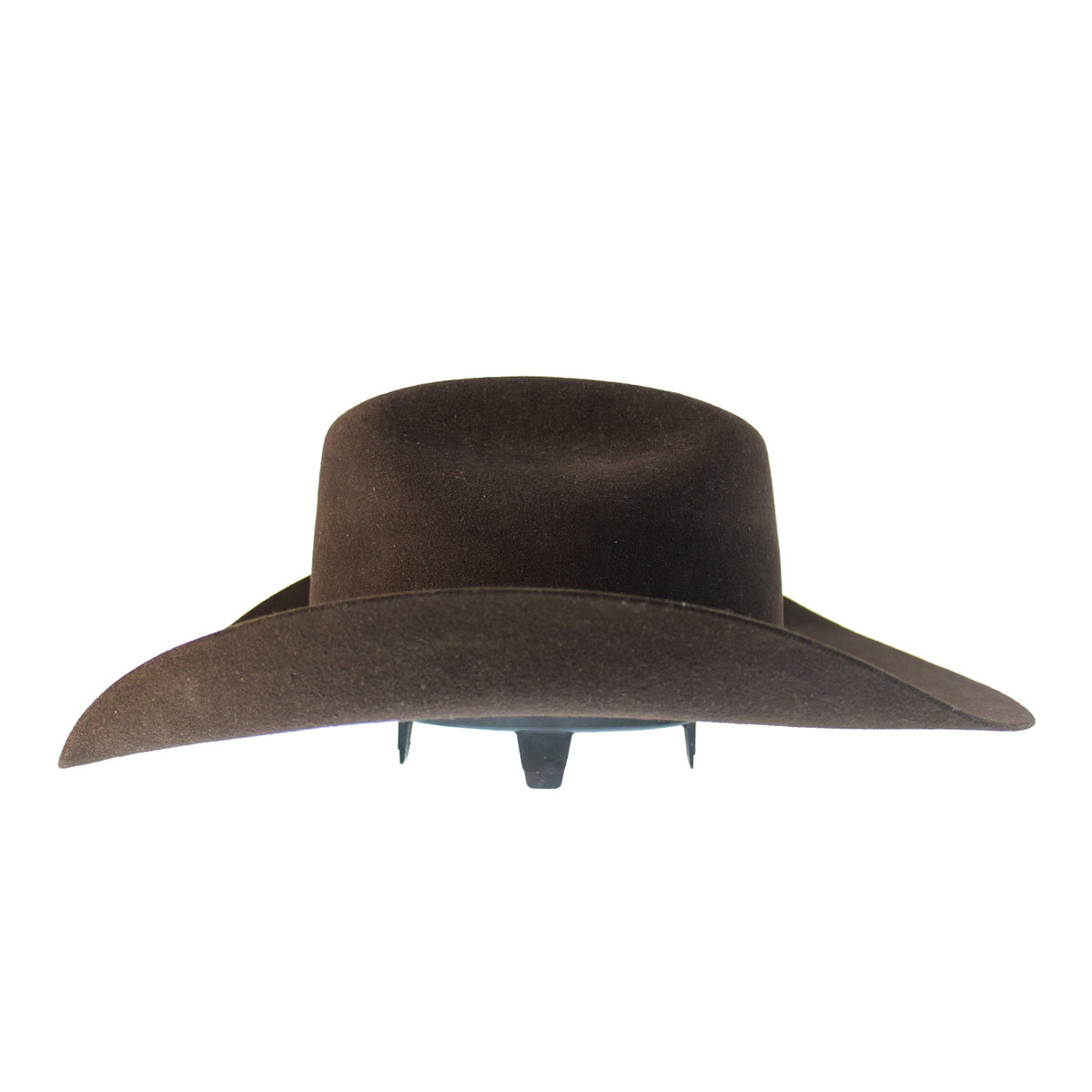 MF0357BAND42-LMH11556-BROWN