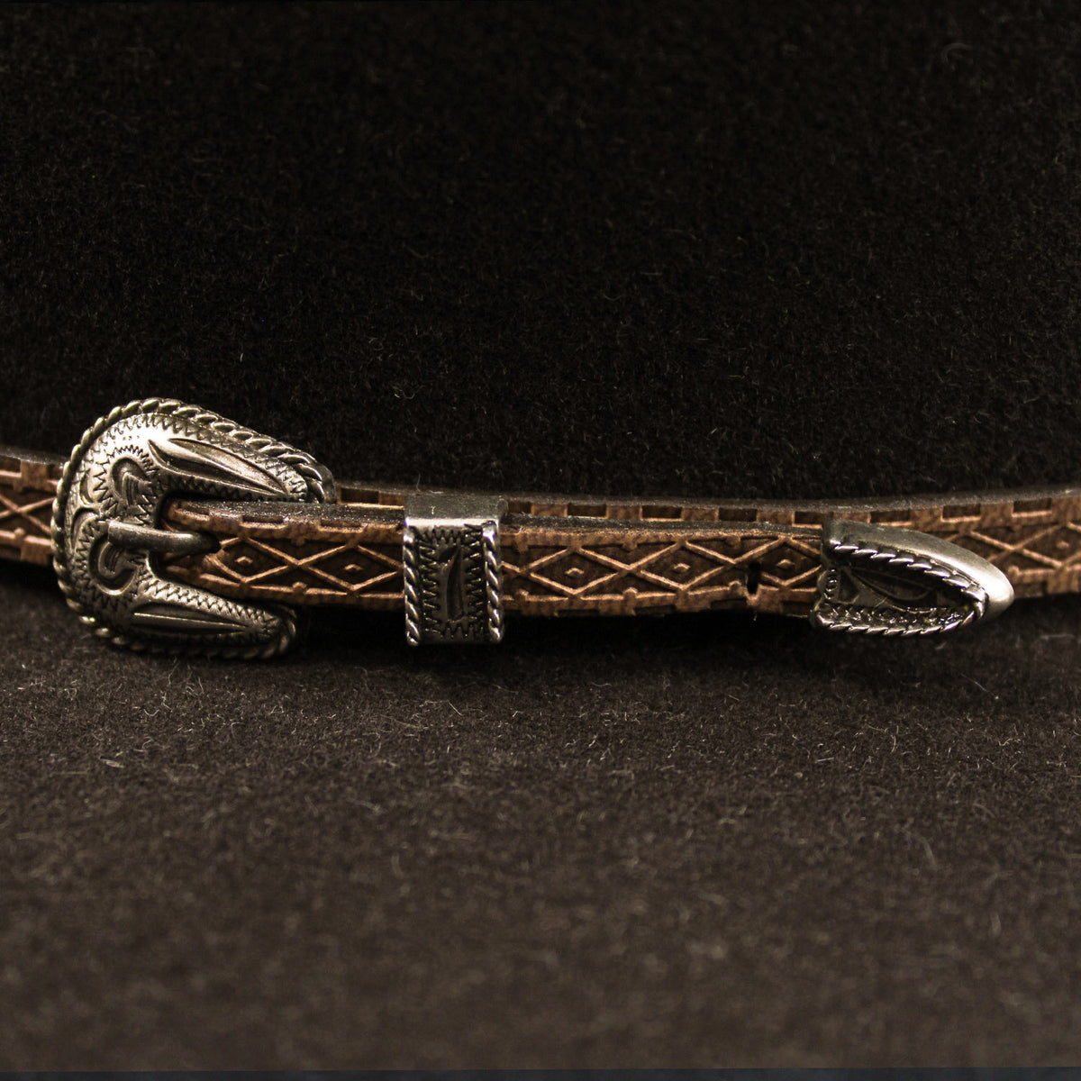 MF0357BAND42-LMH11556-BROWN