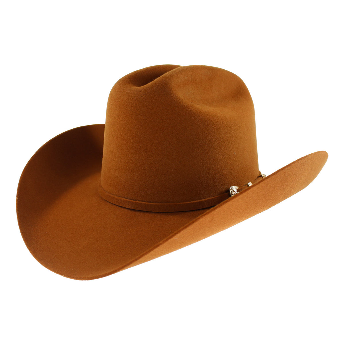 MONTANA-COBRE-COPPER